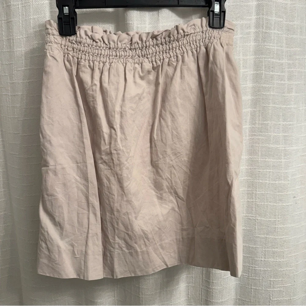 J. Crew‎ Skirt